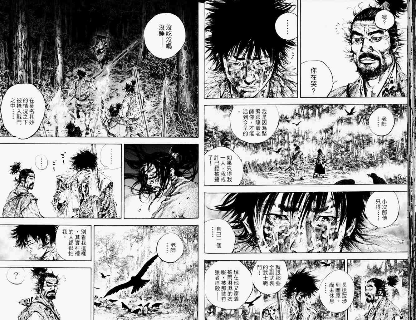 第19卷