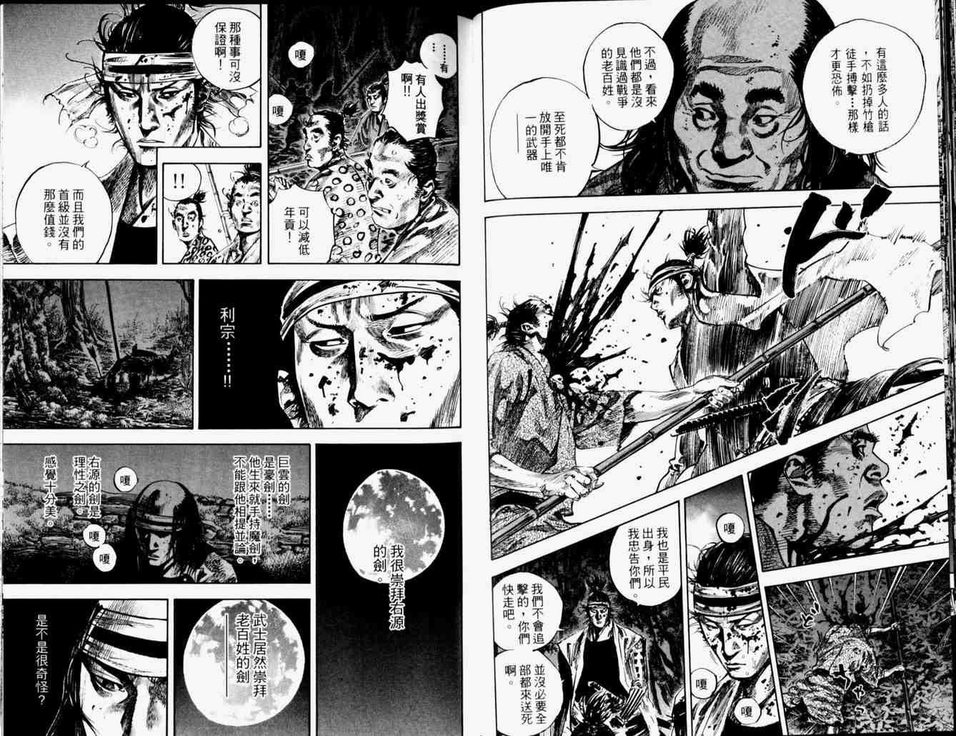 第19卷