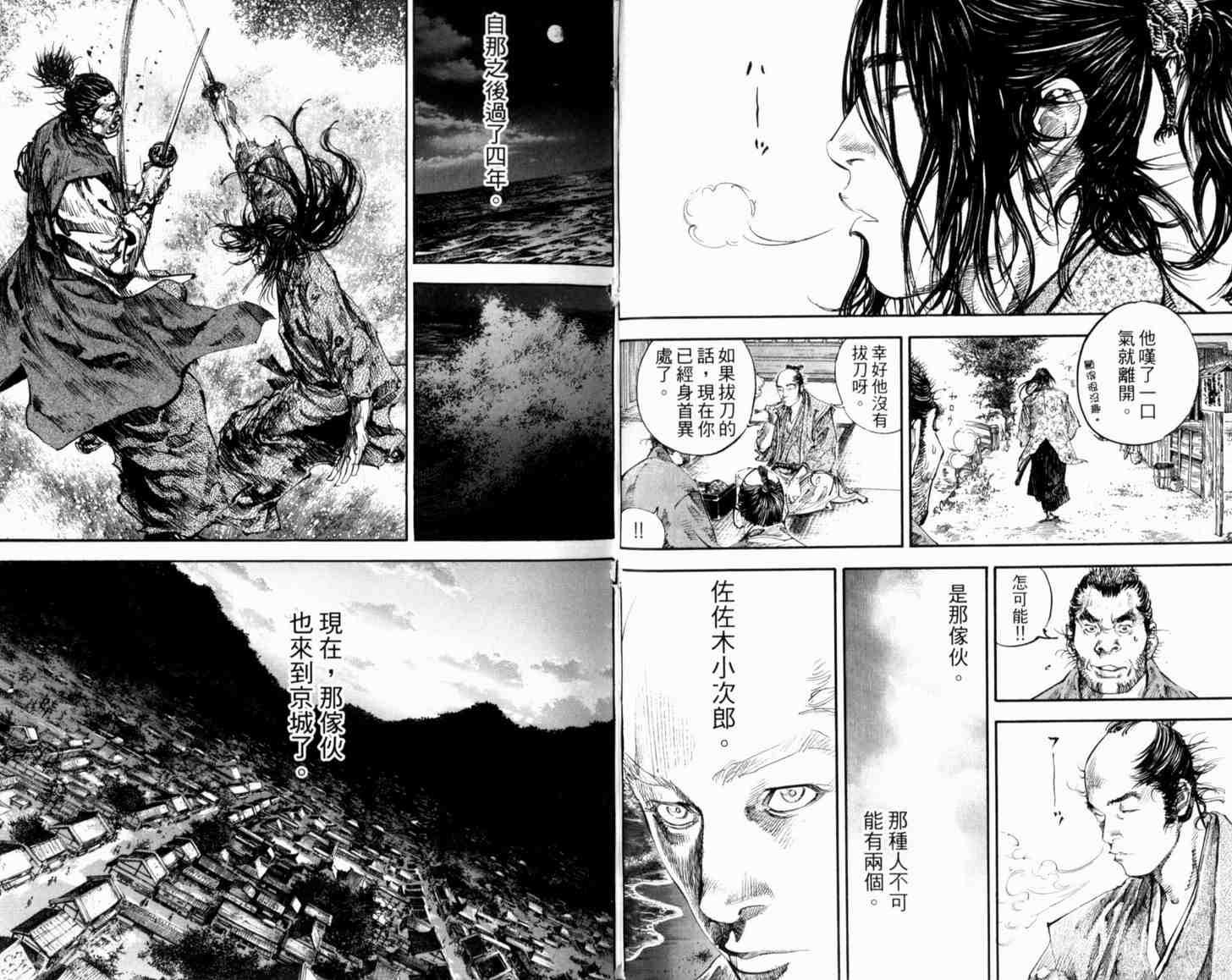 第21卷