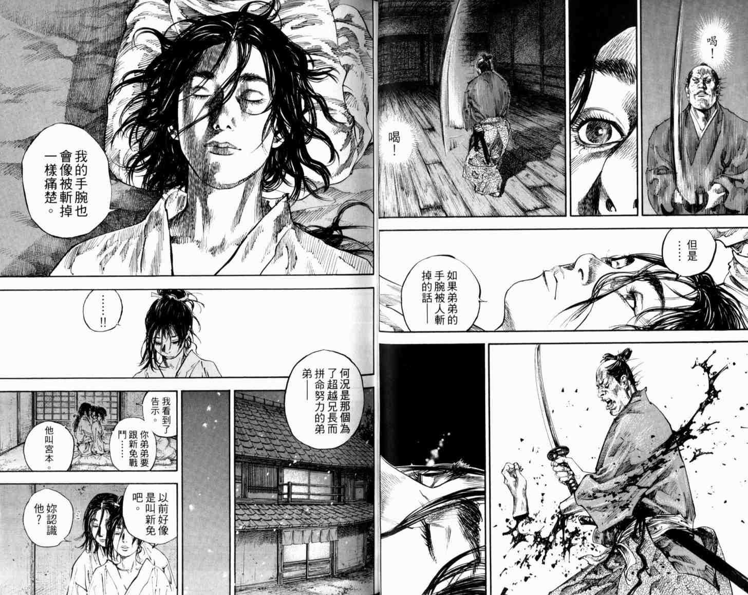 第21卷