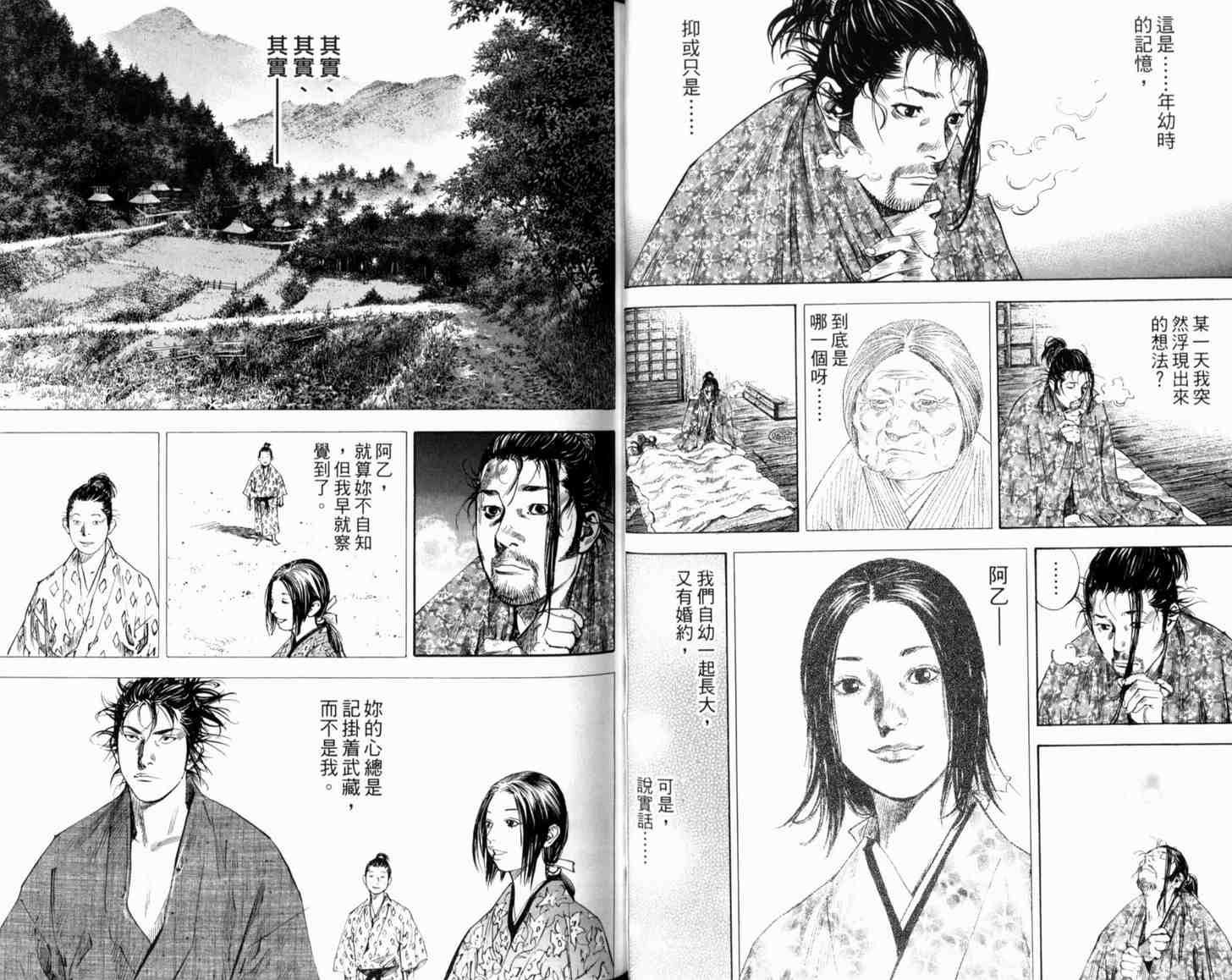 第21卷