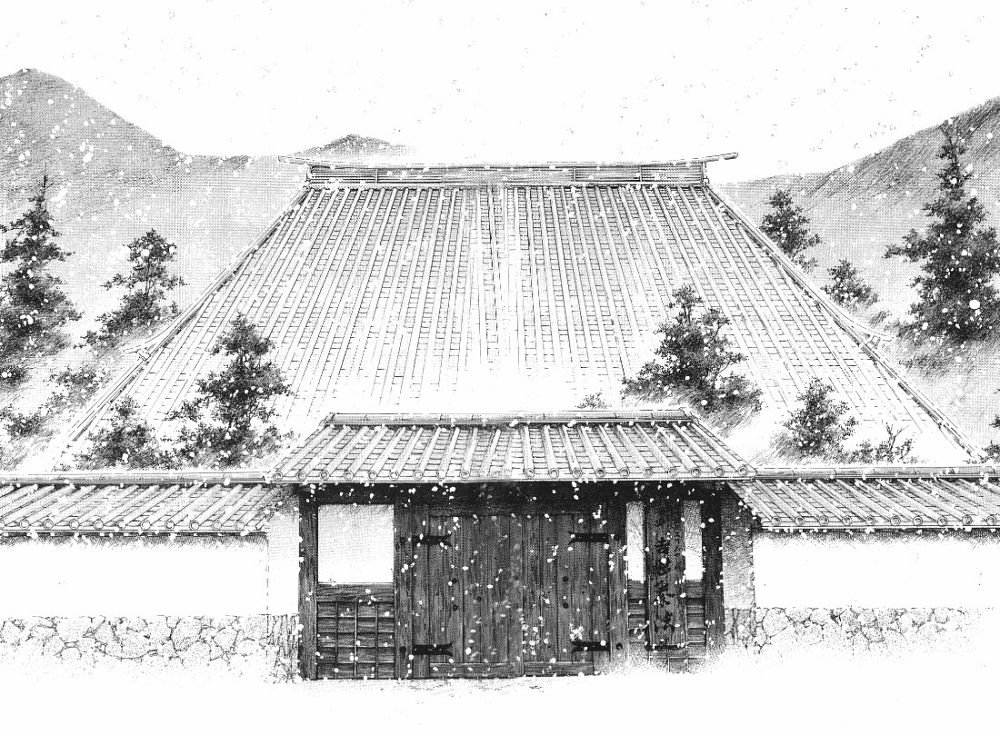 第22卷