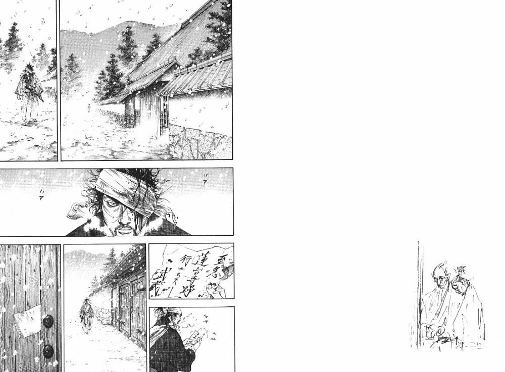 第22卷