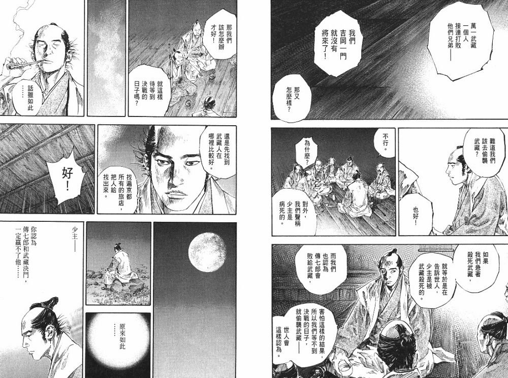 第22卷