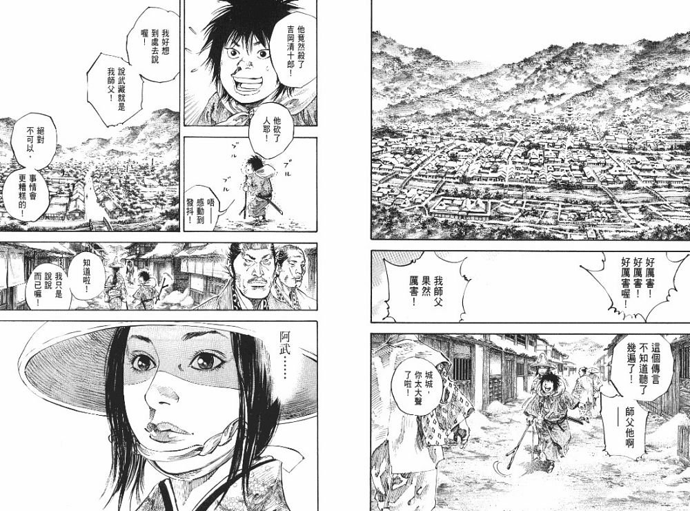 第22卷