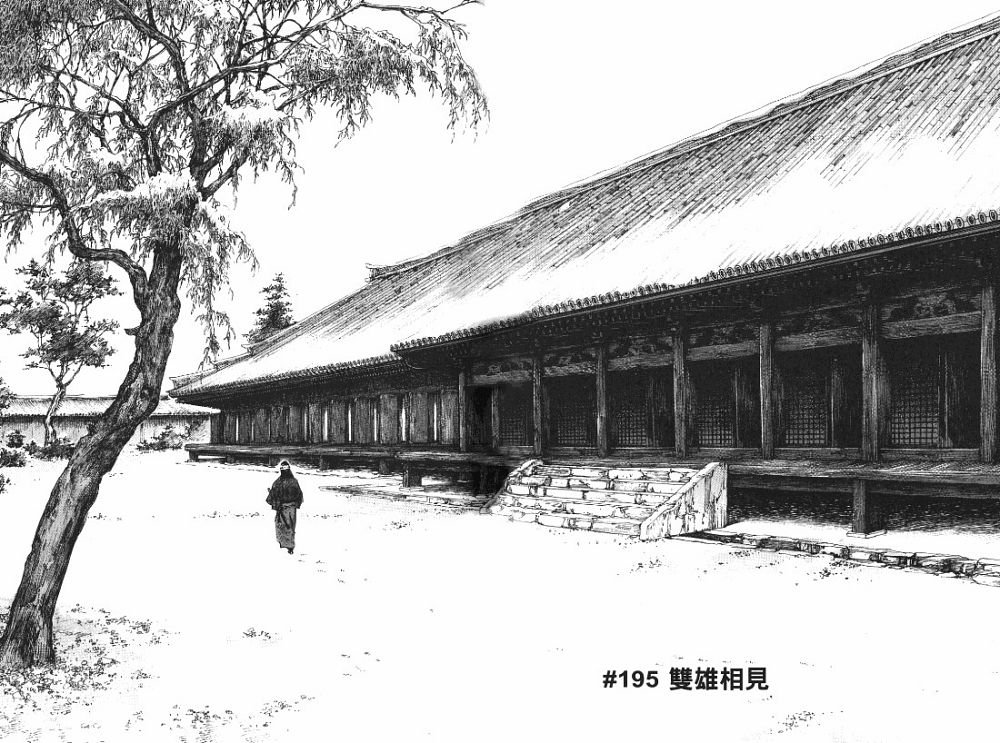 第22卷