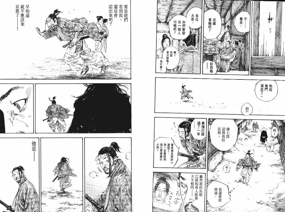 第22卷