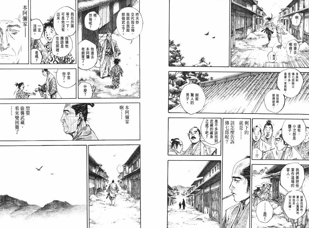 第22卷
