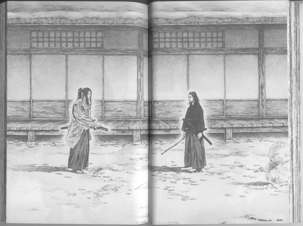 第24卷