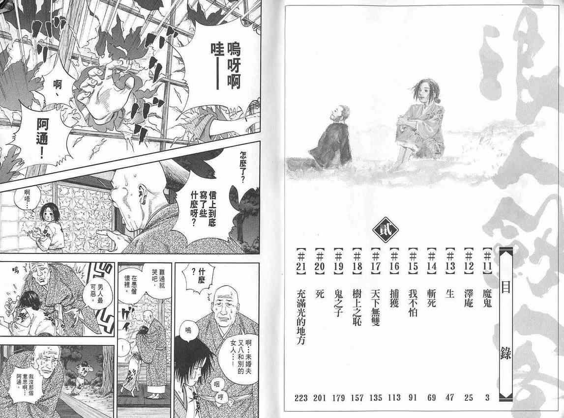 第2卷
