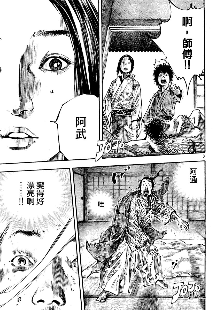 第245话