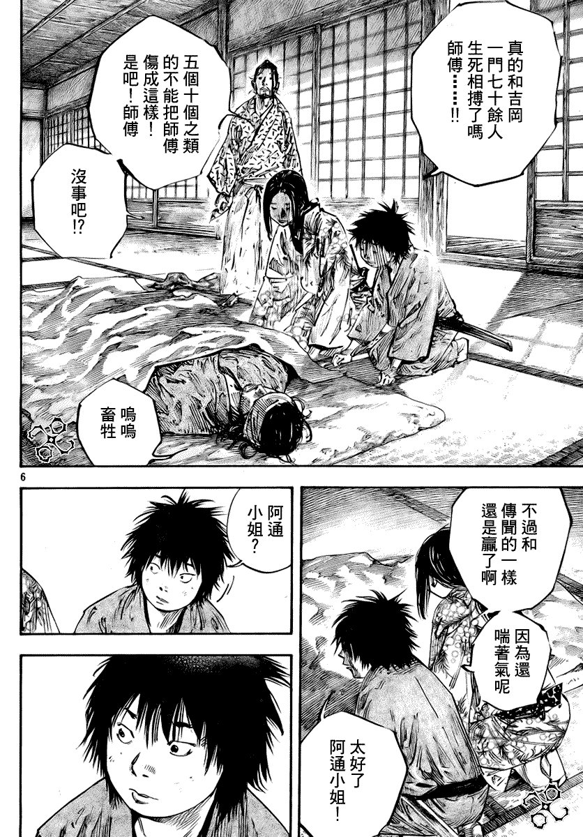 第245话