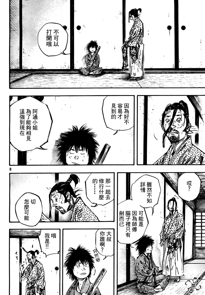 第245话