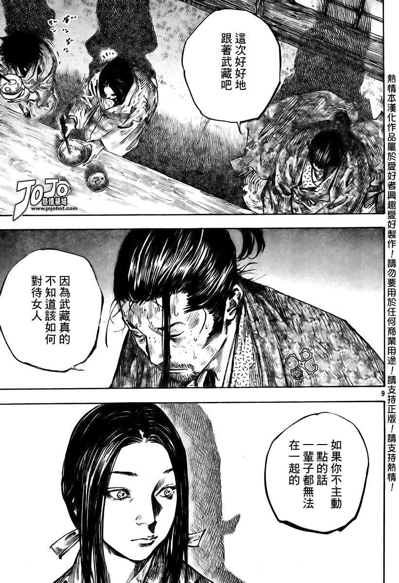 第246话