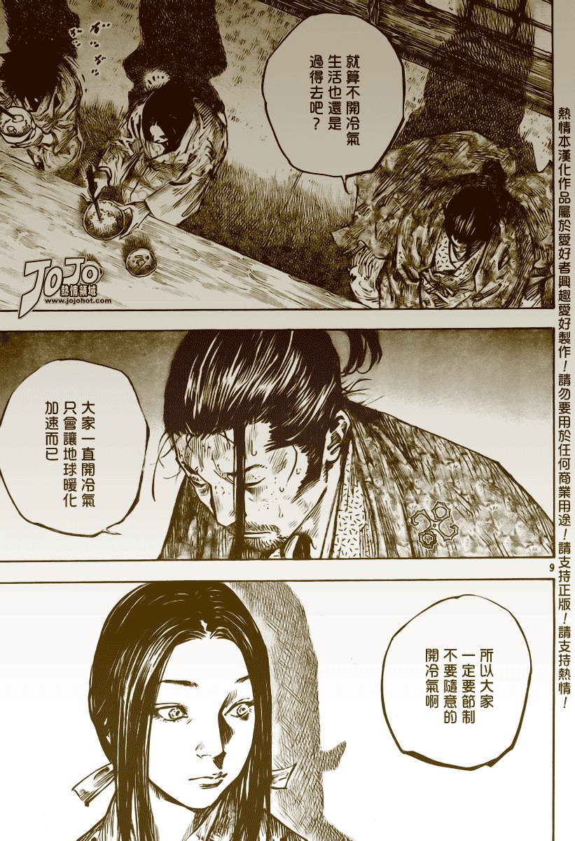 第246话