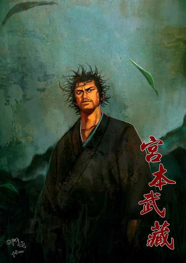 第251话