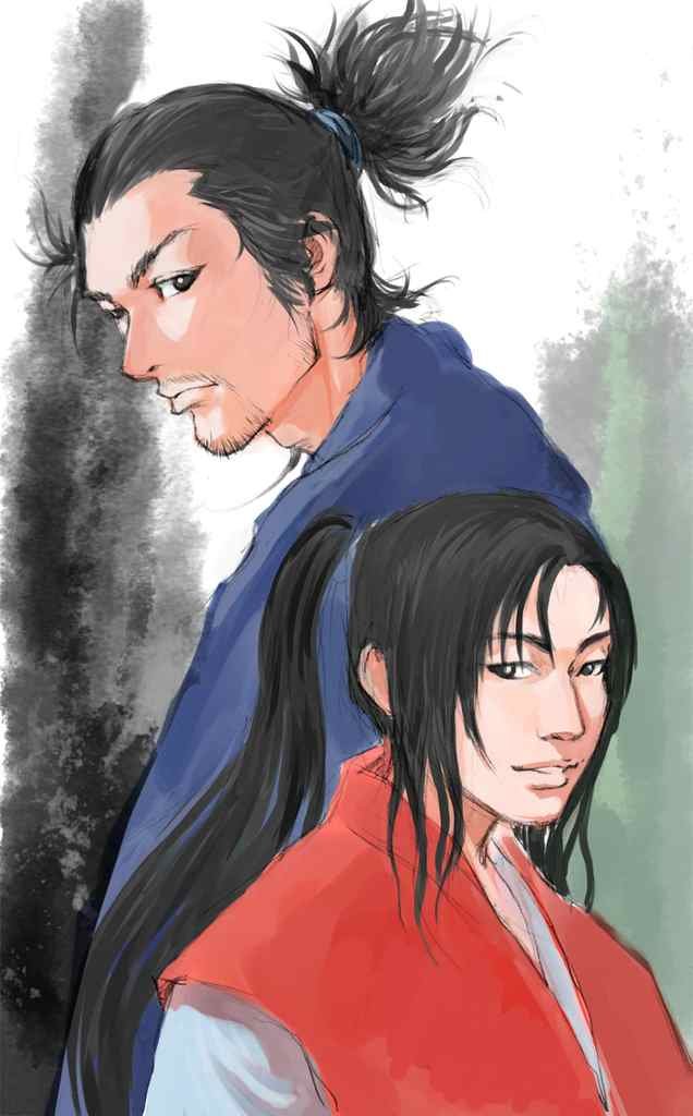 第251话