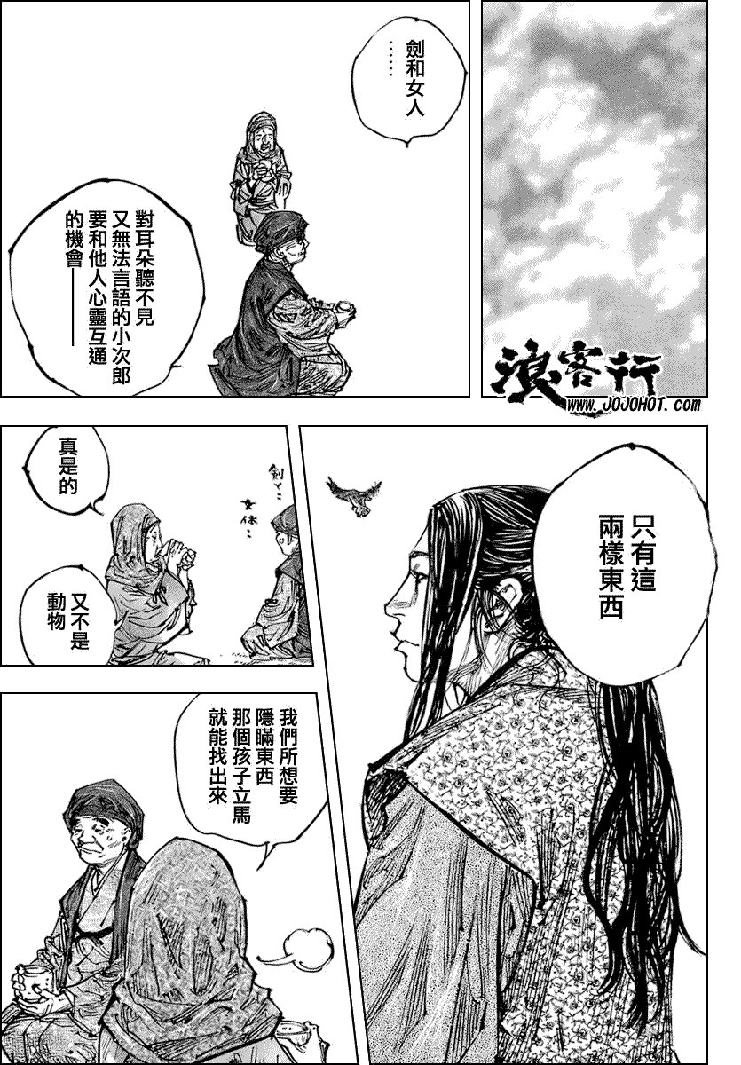 第254话
