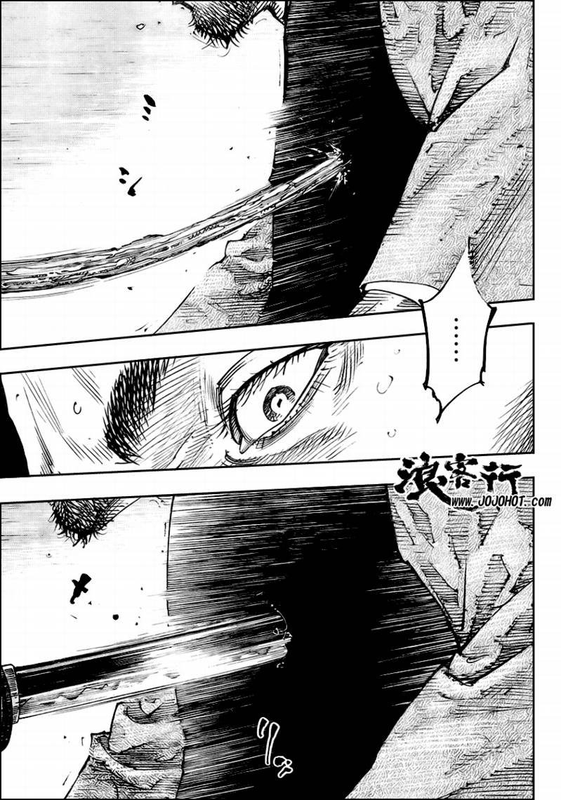 第257话