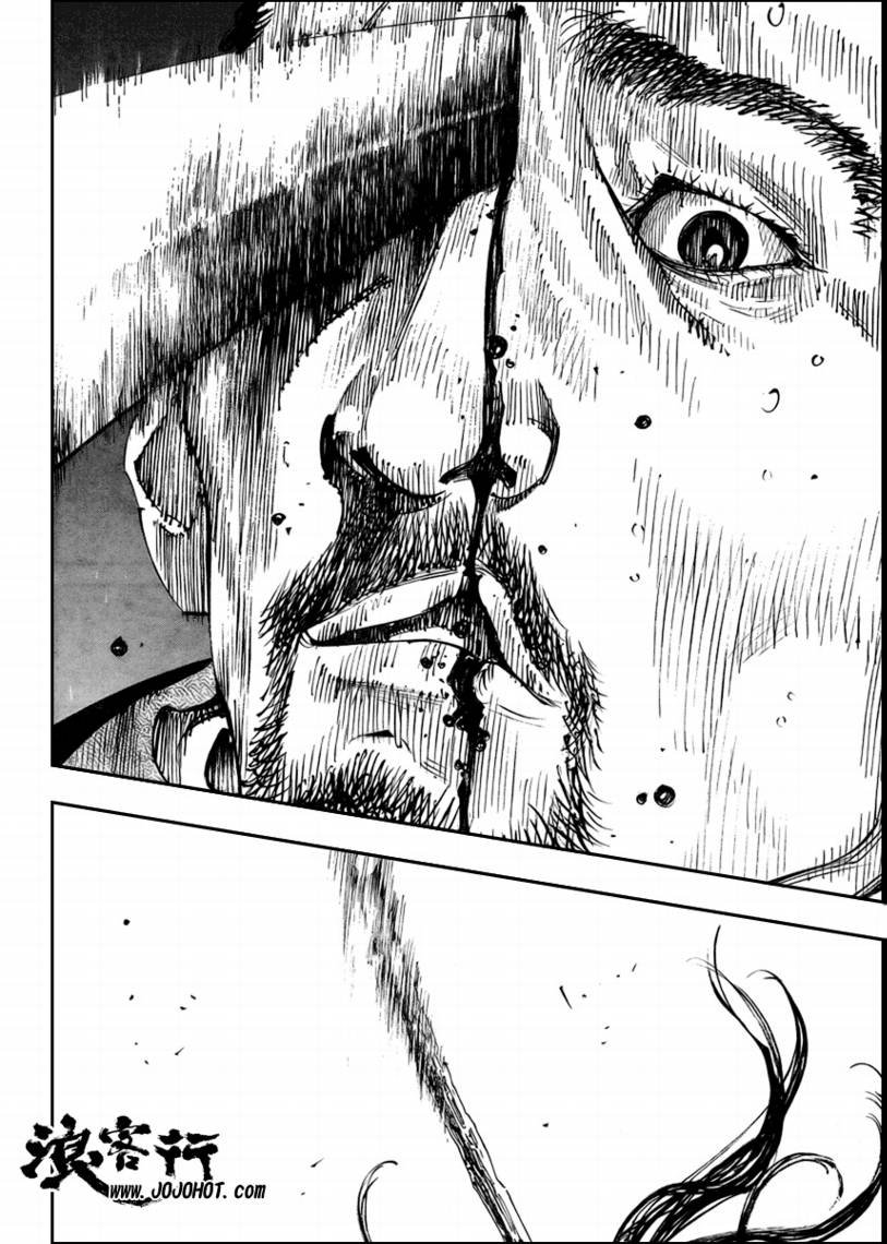 第258话