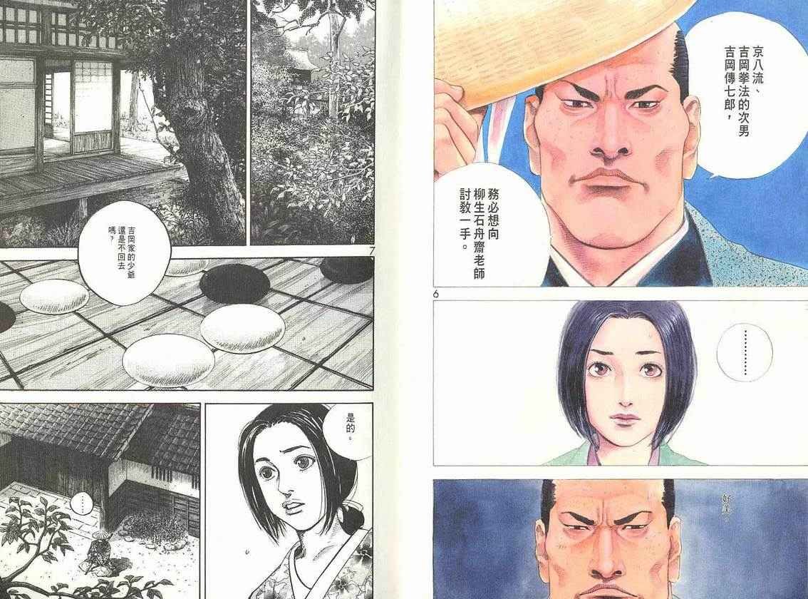 第6卷