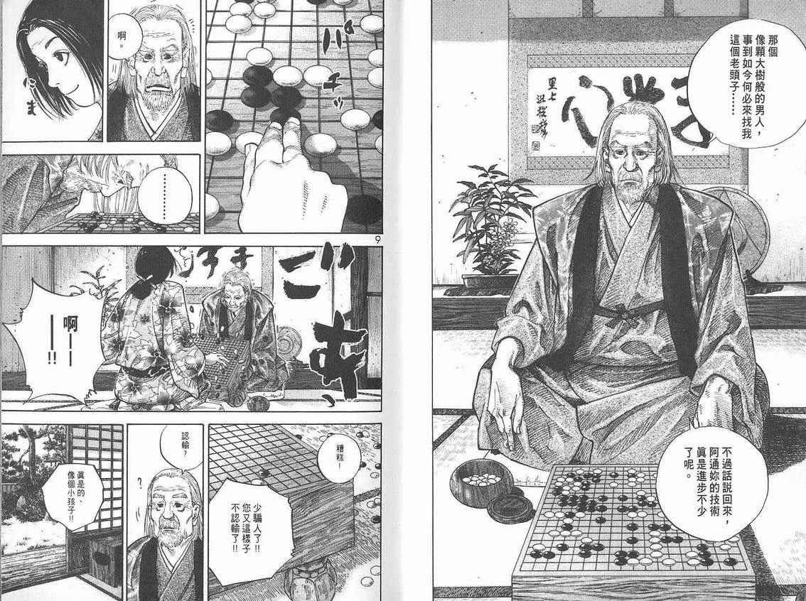 第6卷