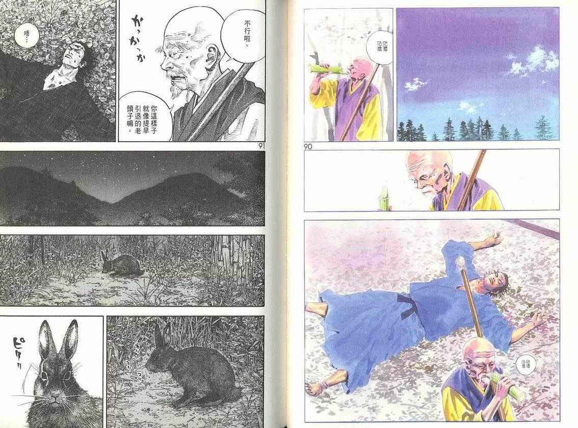 第6卷