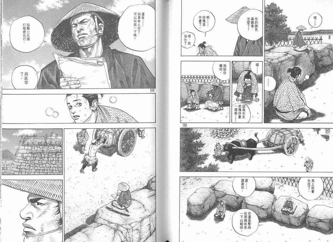 第6卷