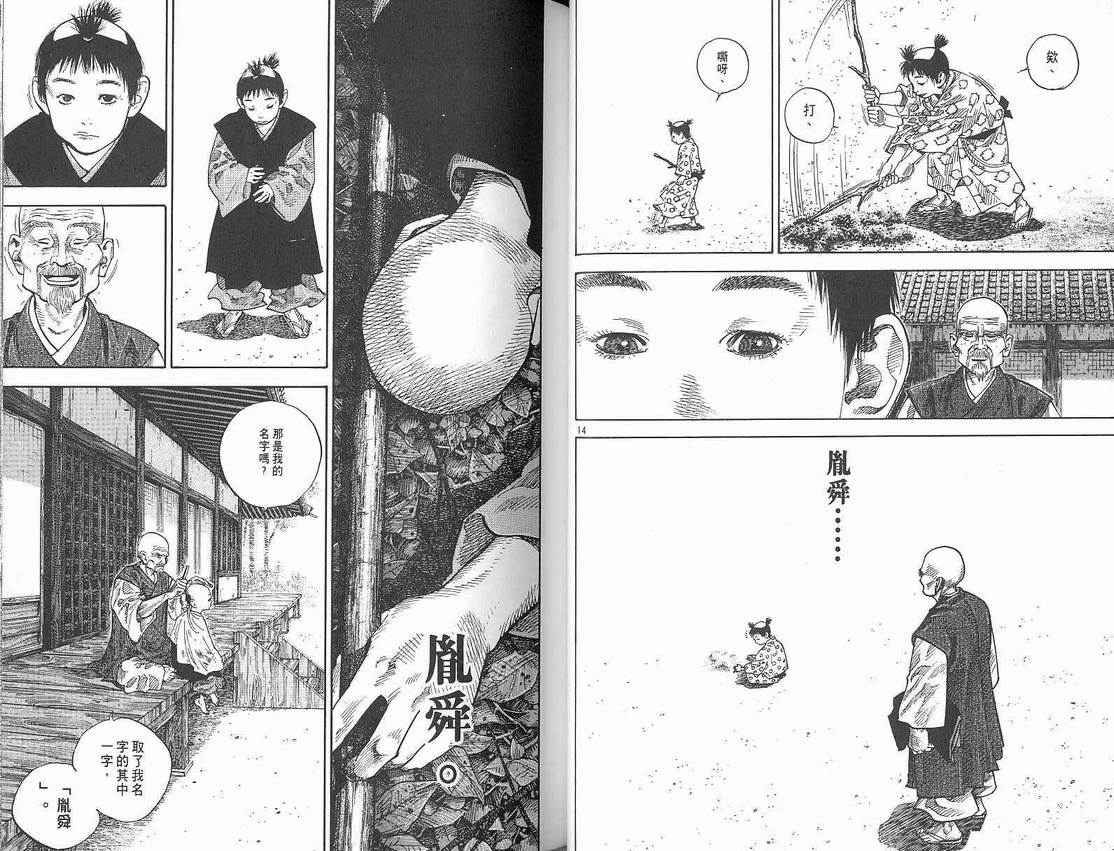 第8卷