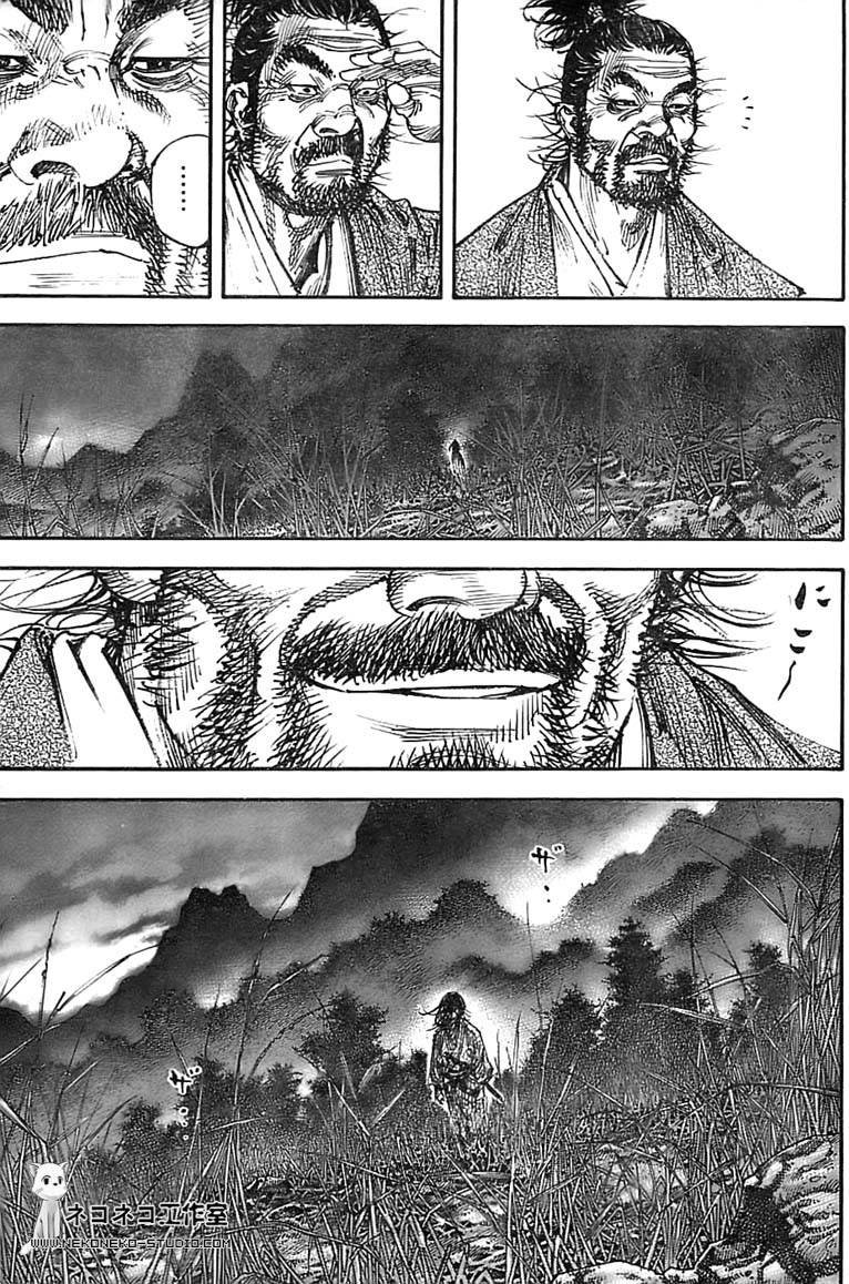 第285话