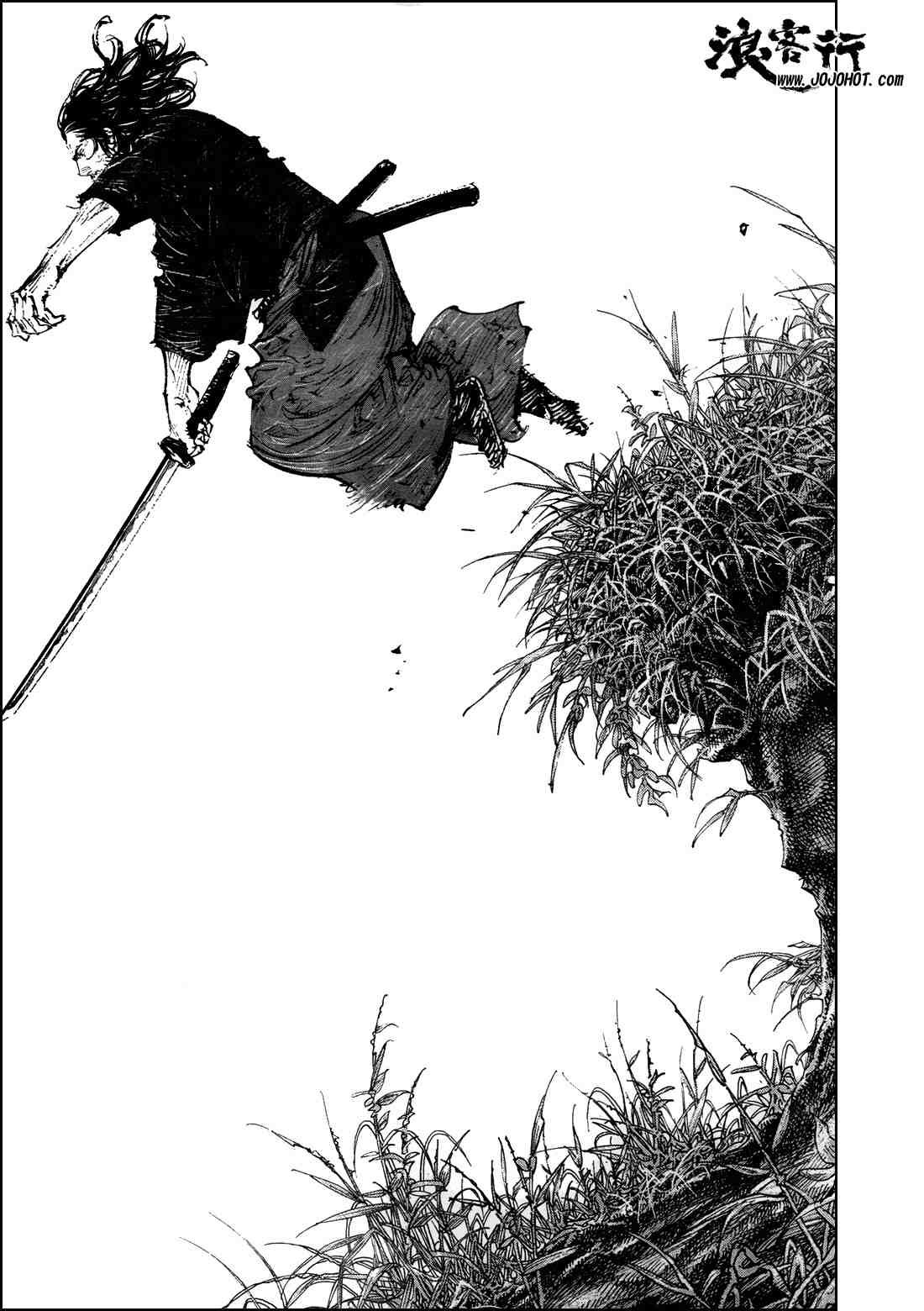 第289话