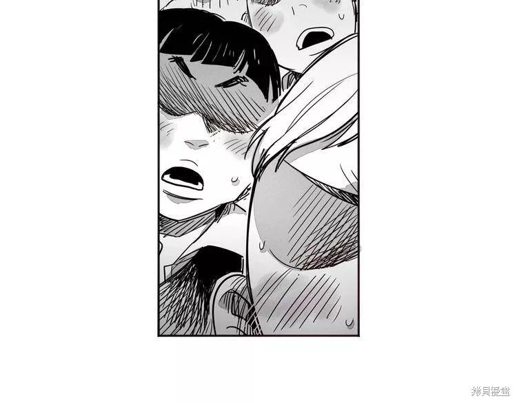 第0+1话