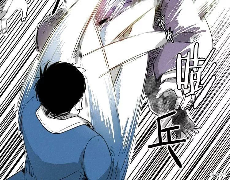 第0+1话