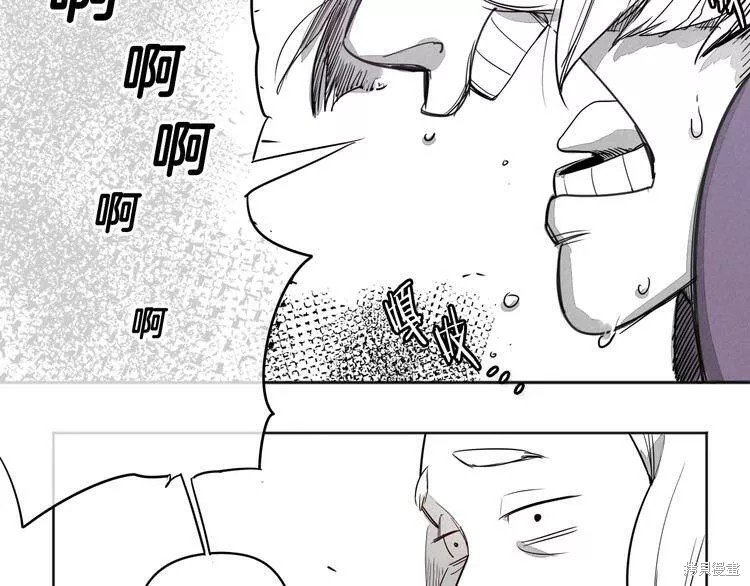 第0+1话