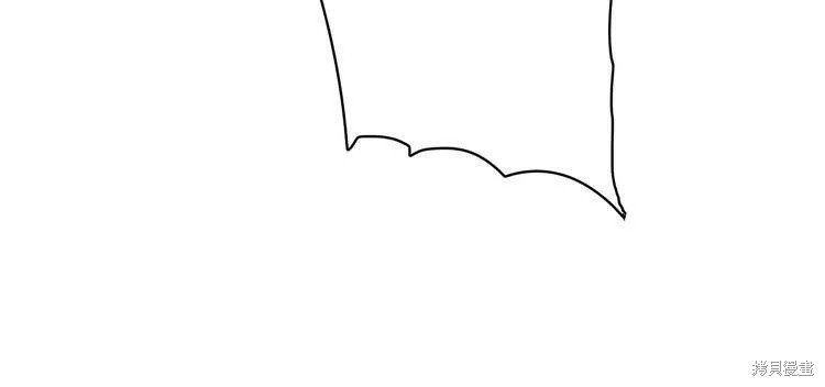 第0+1话