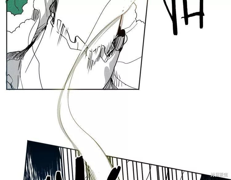 第0+1话