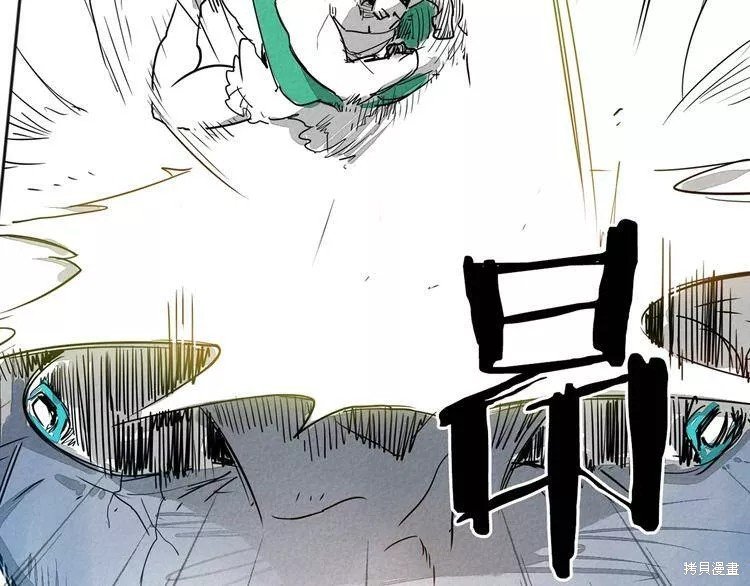 第0+1话