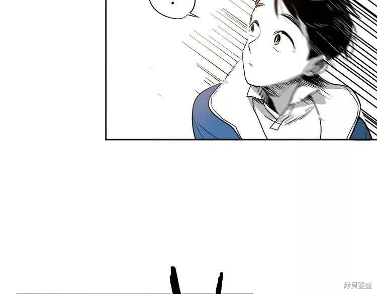 第0+1话