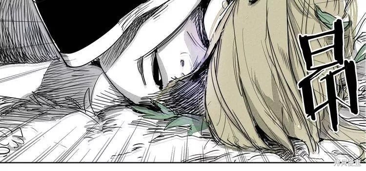 第0+1话