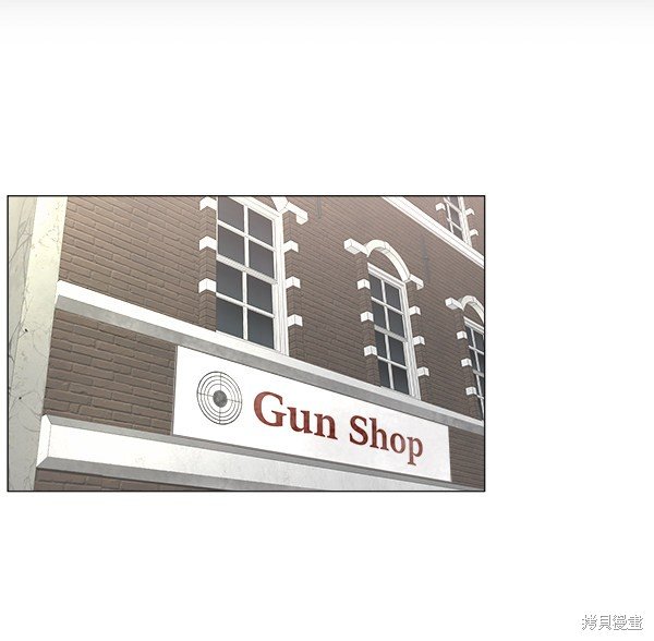 第2部1话