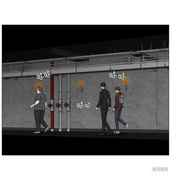 第2部1话