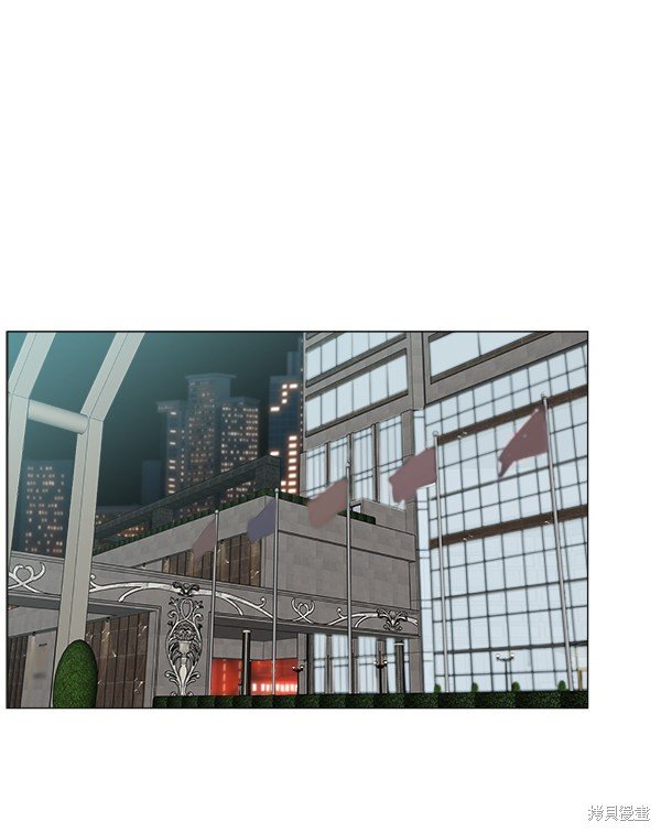 第263871话