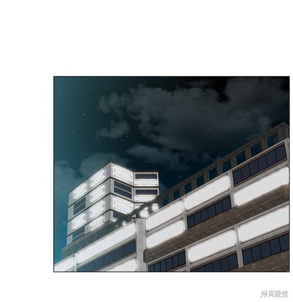 第263871话