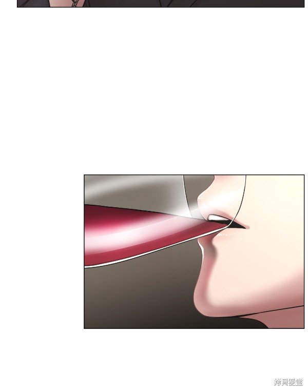 第263871话
