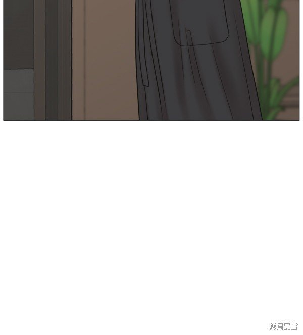 第263871话