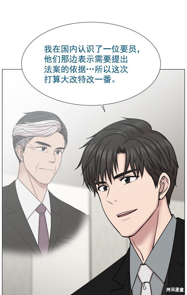 第2部3话
