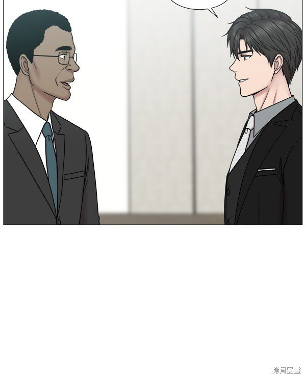 第2部3话