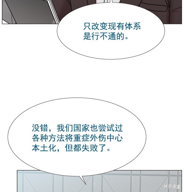 第2部3话