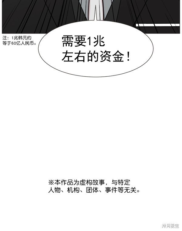 第2部3话