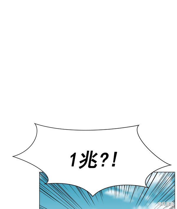 第263873话